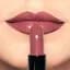 Помада для губ Artdeco Perfect Color Lipstick відтінок 889 Bridesmaid 4 г (470533) - мініатюра 3
