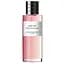 Dior Rouge Trafalgar 250 мл парфумована вода - мініатюра 1