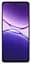 Смартфон Oppo A5 PRO 5G 8/256GB Black Brown 7136281 - мініатюра 2