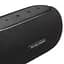 Портативна колонка Harman/Kardon Luna Black (HKLUNABLK) - мініатюра 4