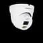 IP-камера GreenVision GV-179-IP-I-AD-DOS50-30 SD Антивандальна - мініатюра 4