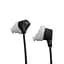 Гарнітура JBL Endurance Run 3C USB-C Black (JBLENDURRUN3CBLKG) - мініатюра 1