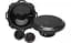 Компонентна акустична система Rockford Fosgate P1675-S - мініатюра 1