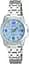 Годинник Casio LTP-1314D-2AVDF - мініатюра 1