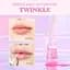 Зволожуючий блиск для губ VT Cosmetics Reedle Shot Lip Plumper Twinkle 4.3 г (VTC075) - мініатюра 5