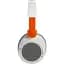 Наушники JBL JR460NC White (JBLJR460NCWHT) - миниатюра 4