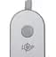 Сетевой фильтр-удлинитель LogicPower F24USB4 4 розетки, 4 USB-порта 2m с выключателем - миниатюра 5
