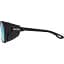 Окуляри GOG Manaslu Photochromic Cat.2-4 - мініатюра 3