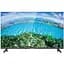 Телевізор Hoffson A32HD500T2SF Smart TV - мініатюра 1