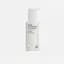 М'який очищуючий гель-бальзам для вмивання Mild Hydrating Cleanser Love&Loss 150 мл - мініатюра 1