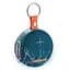 Bluetooth колонка Hopestar P92 15W Blue - мініатюра 1