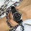 Годинник Casio LTP-V002L-1BUDF - мініатюра 2