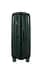 Валіза 82 См Samsonite NEXIS DEEP FOREST 82x56x32(35) KT1*14005 - мініатюра 8