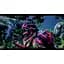 Ключ активації Microsoft Skull Island: Rise of Kong - Colossal Edition для Xbox One/Series S/X - мініатюра 12