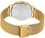 Годинник Casio MTP-B120MG-3A - мініатюра 2