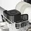 Мультипечь Tefal EY551HE0 - миниатюра 6