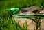 Шланг садовий GREEN ATS 1/2" 50м 5 шарів до 30бар -20…+60°C Cellfast sad0001925 - мініатюра 4