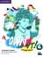Own it! 4. Teacher's Book with Digital Resource Pack - миниатюра 1