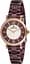 Годинник Daniel Klein DK11776-5 - мініатюра 1