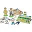 Набір Melissa & Doug Діяльність з магнітними фігурками дерев'яний (MD9309) - мініатюра 2