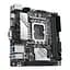 Материнская плата Asus Prime H610I-Plus-CSM Socket 1700 - миниатюра 4