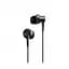 Навушники XiaomiXiaomi Noise Reduction Type-C In-Ear Earphones Black (ZBW4382TY) - мініатюра 2