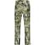 Штани Blaser Active Outfits Venture 3L 52 Camo - мініатюра 4
