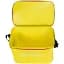 Сумка Select Folding Bakkan 21 Yellow - миниатюра 7