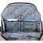 Рюкзак Kite Education teens 2720M-2 (K25-2720M-2) - миниатюра 11