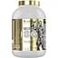 Протеїн Kevin Levrone Gold Line Gold Iso, 2 кг - Ваніль - мініатюра 1