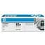 Картридж HP LJ 85A Dual Pack (CE285AF/CE285AD) - миниатюра 1