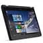Ноутбук Lenovo ThinkPad Yoga 460 (i5-6200U/8/256SSD) - Class B "Б/В" - мініатюра 6