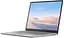 Ноутбук Microsoft Surface Laptop GO 12.5" PS Touch/Intel i5-1035G1/8/256F/int/W10H/Silver (THJ-00046) - мініатюра 2