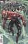 Amazing Spider-Man (2022 7th Series) #17A - мініатюра 1