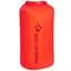 Гермочохол Sea To Summit Ultra-Sil Dry Bag 20 L Spicy Orange (1033-STS ASG012021-060823) - мініатюра 1