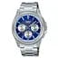 Casio MTP-1375D-2A1 - мініатюра 1