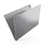 Ноутбук Lenovo IdeaPad Slim 5 16ARP10 (83HU003ARA) - мініатюра 7
