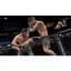 Ключ активации Microsoft UFC 4 Standard Edition для Xbox One/Series - миниатюра 6