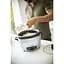Рисоварка Russell Hobbs 14 Cup Rice Cooker 23570-56 - мініатюра 5