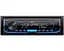Автомагнітола KD-X176 1 Din JVC avt0001230 - мініатюра 1