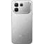 Смартфон Infinix Note 60 Pro 8/256GB Frost Silver - миниатюра 6