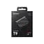 Накопичувач SSD USB 3.2 4TB T9 Samsung (MU-PG4T0B/EU) - мініатюра 8