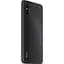 Смартфон Xiaomi Redmi 9a 4/64GB Grey - миниатюра 6