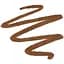Карандаш для губ Revlon ColorStay Multi-Liner 4 в 1, 007 As Is 6.8 г (7268558002) - миниатюра 2