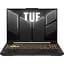 Ноутбук Asus TUF A16 FX607JV-N3129 - миниатюра 1