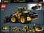 Конструктор LEGO Technic Колісний навантажувач Volvo L120 Electric 973 деталі (42209) - мініатюра 2