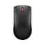 Мишка Lenovo 150 Wireless Black (GY51L52638) - мініатюра 1