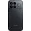 Мобильный телефон Xiaomi Poco F8 Ultra 16/512GB Black (1179969) - миниатюра 3
