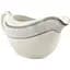 Соусник 300ml NP2BOAT/300 - миниатюра 1