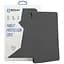 Чохол-книжка BeCover Smart Case для Teclast P20HD/P20S 10.1" Black (709485) - мініатюра 1